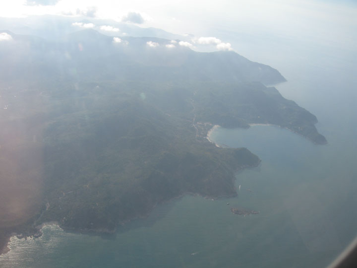 KoSamui_269