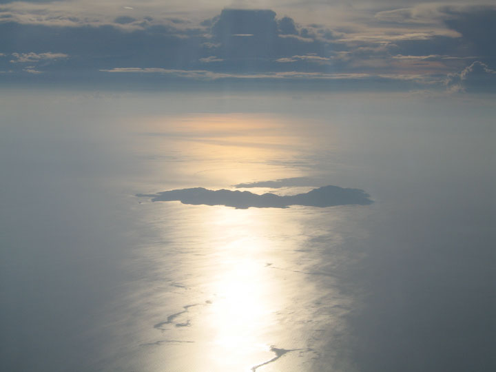 KoSamui_271