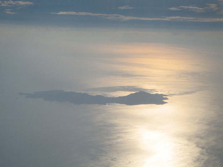 KoSamui_272